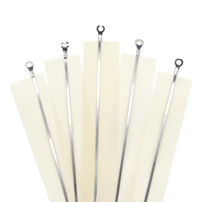 Resistencia y Teflón Selladora 40cm