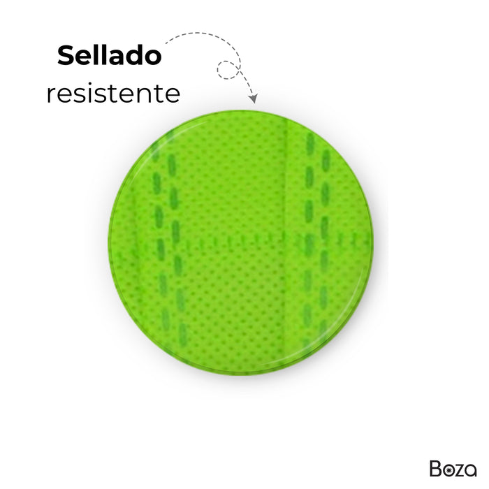 Bolsa Ecológica Chica