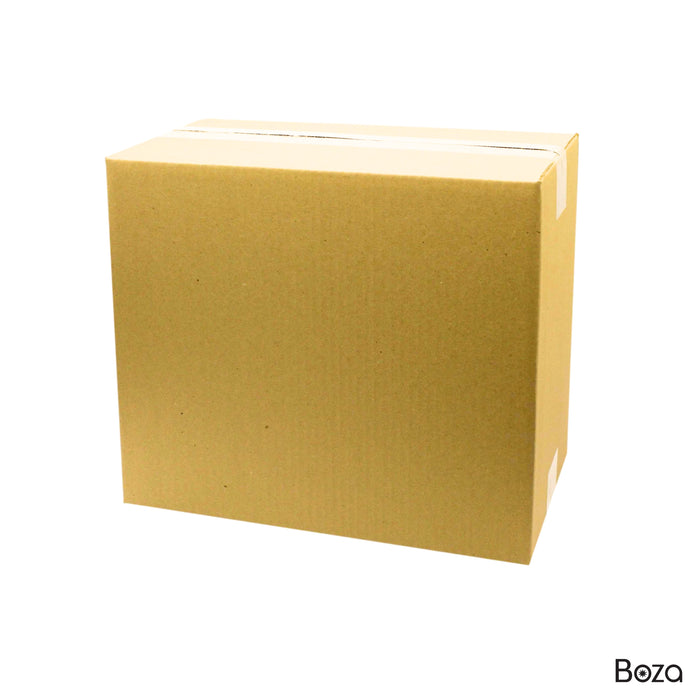 Caja de Cartón 39x18x33