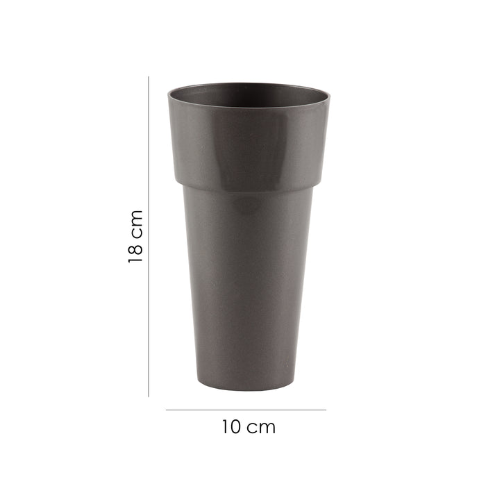 Maceta Alta Limited 0.8 L