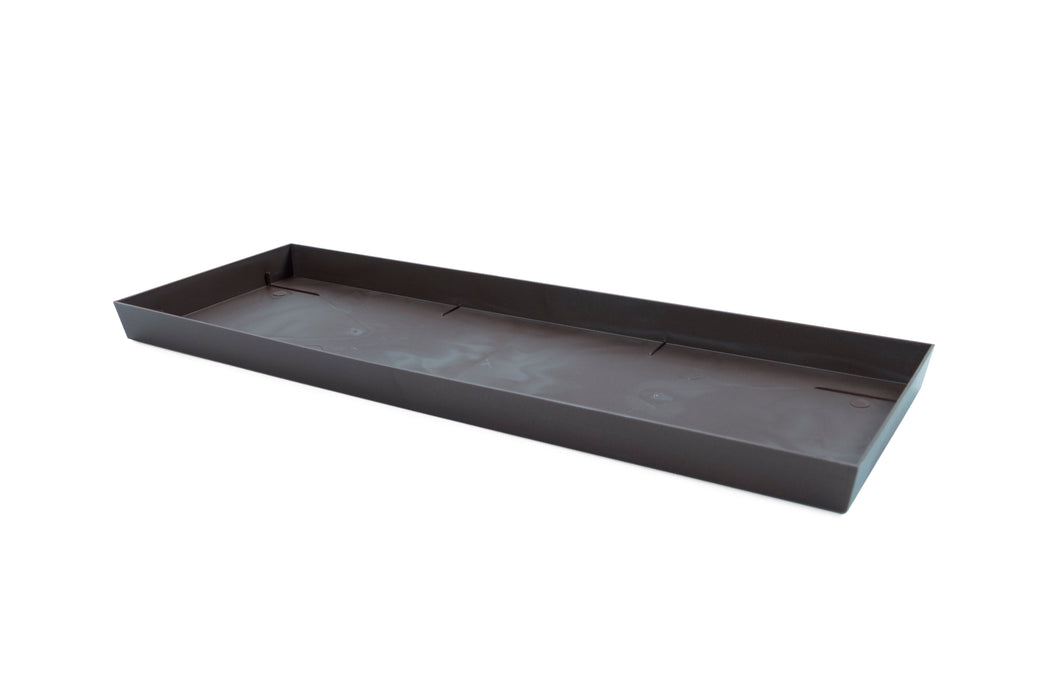 Jardinera Tes 12 L Con Plato