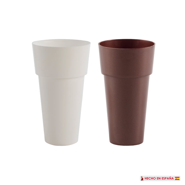 Maceta Alta Limited 2.2 L