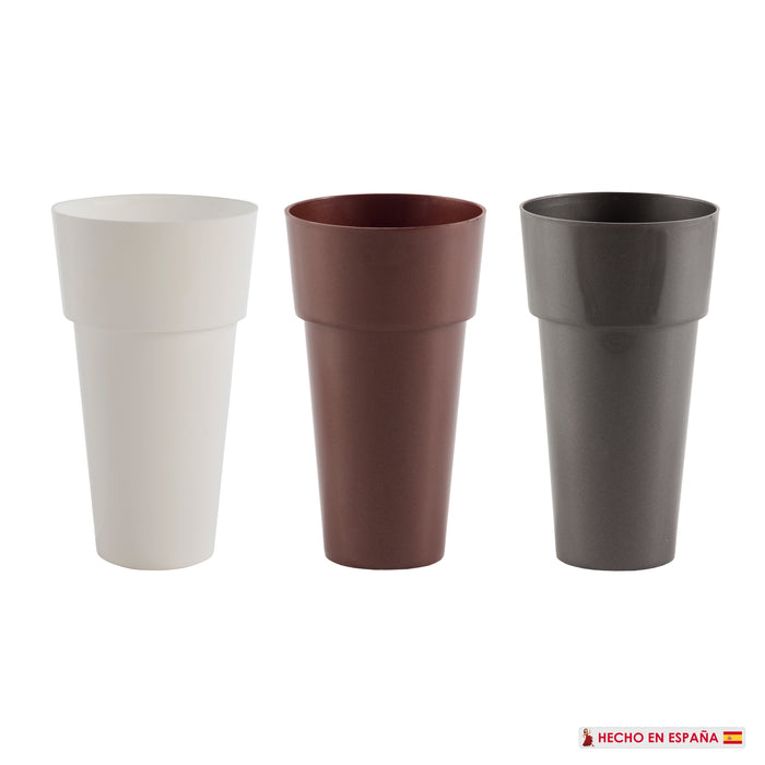 Maceta Alta Limited 0.8 L