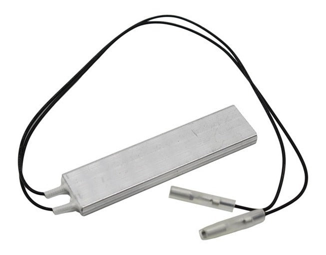 Resistencia Para Incubadora Placa Caliente Cerámica A 110 V