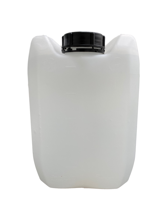 Gel Antibacterial 72% Desinfectante Preventivo 5 L