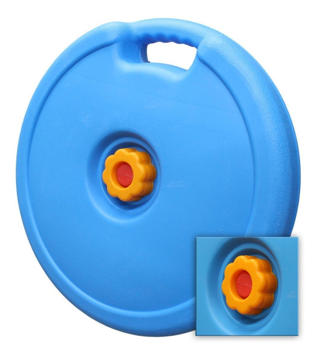 Canasta De Baloncesto Basketball Tablero 5 Posiciones Niños