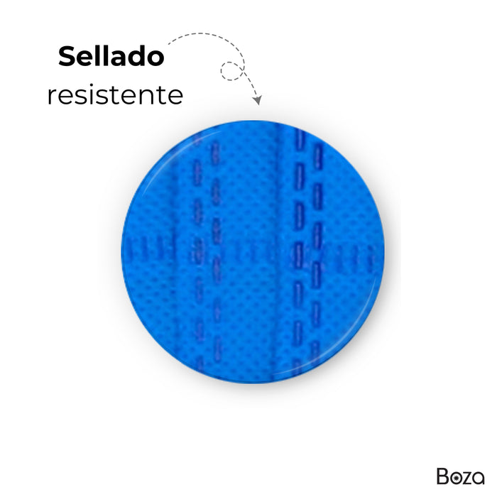 Bolsa Ecológica Mediana