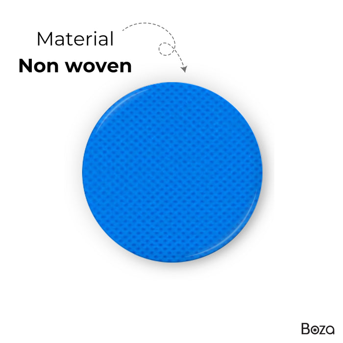 Bolsa Ecológica Mediana