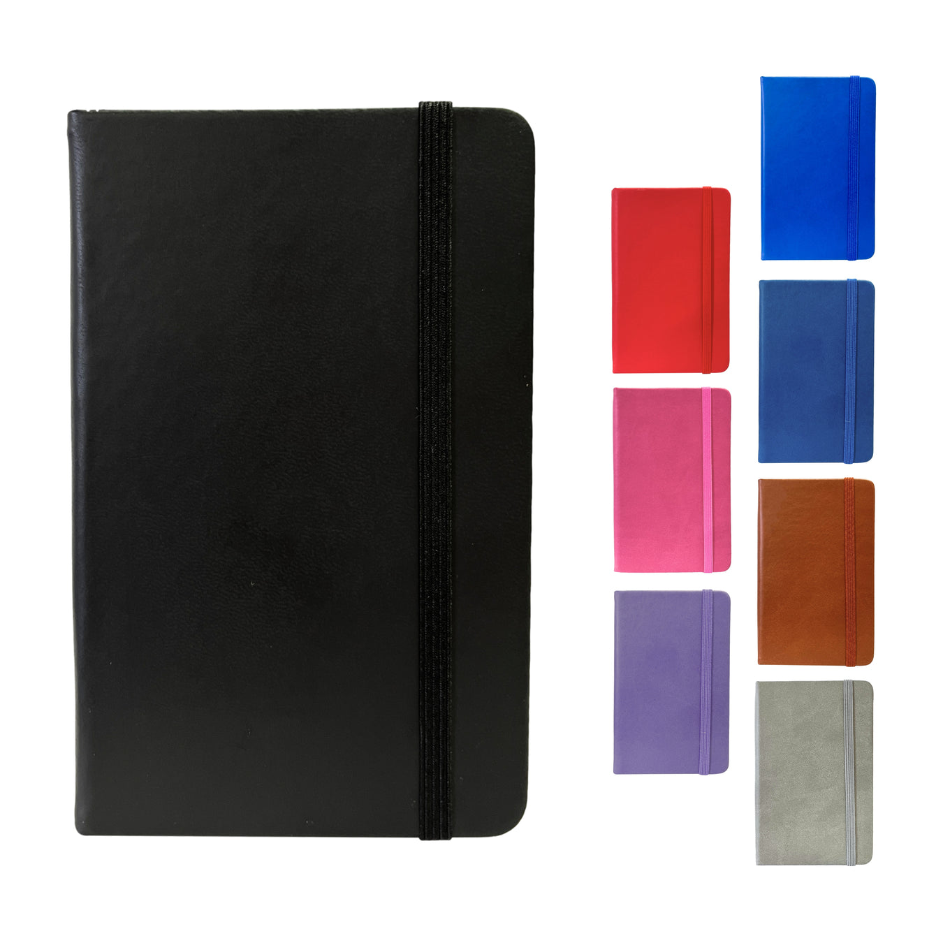 Libretas