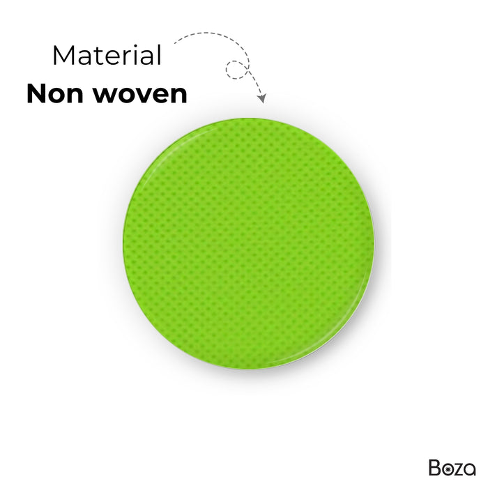 Bolsa Ecológica Mediana