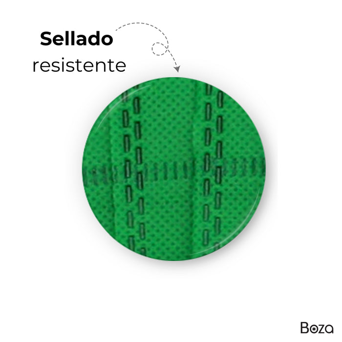 Bolsa Ecológica Mediana