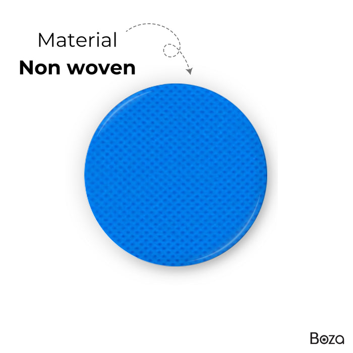 Bolsa Ecológica con Asa Grande