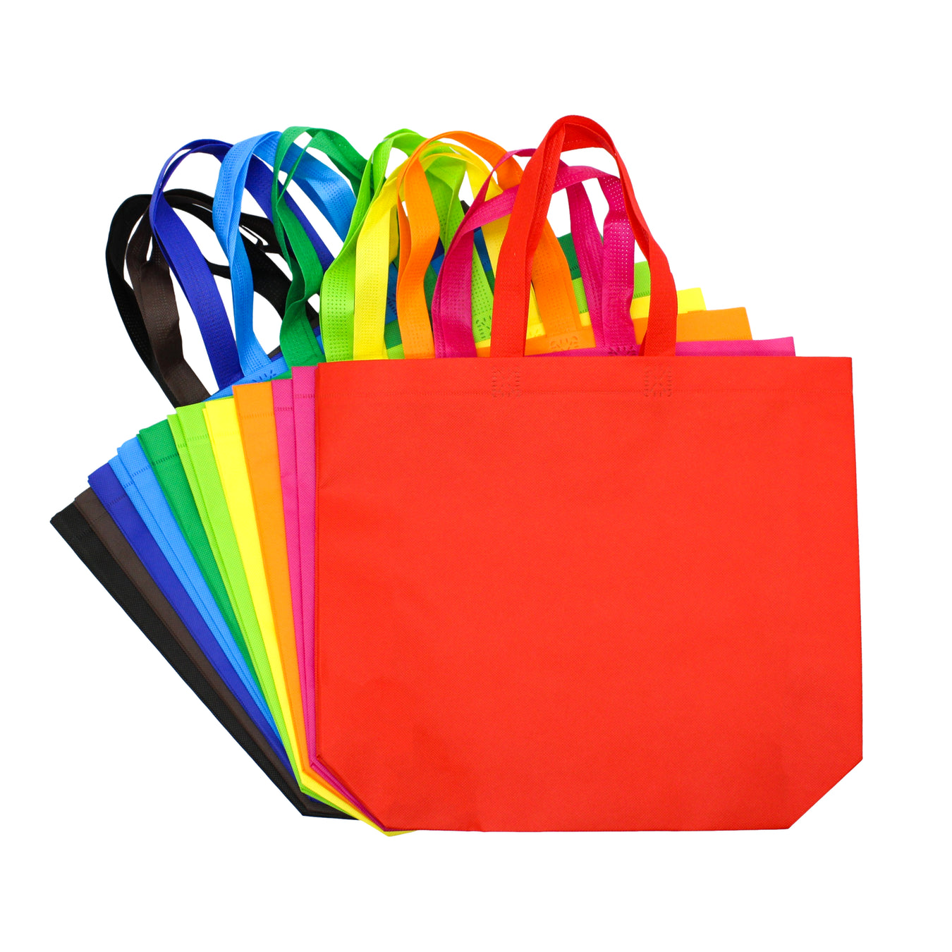 Bolsas