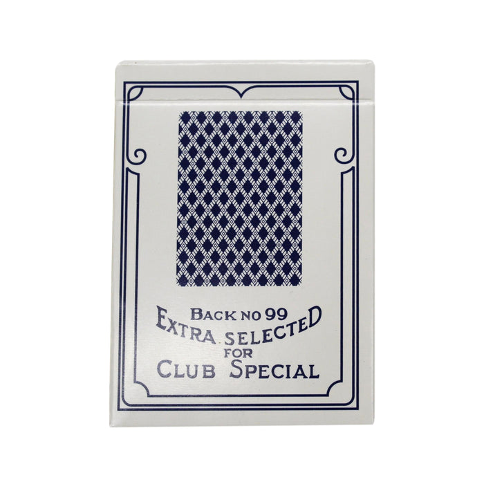 Baraja Poker Cartas Naipes Plastificada Texas Holdem Inglesa